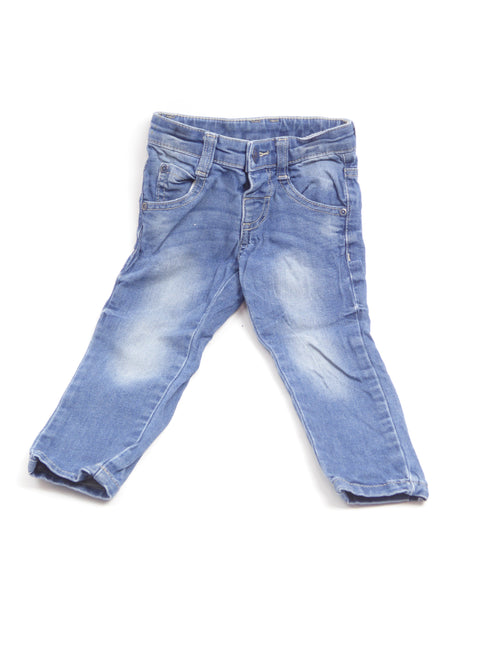 Hema - Broek (86)